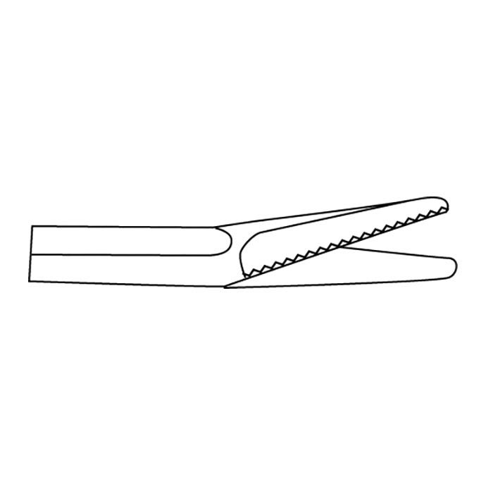 OLIVECRONA trigeminus-olló - Image 2