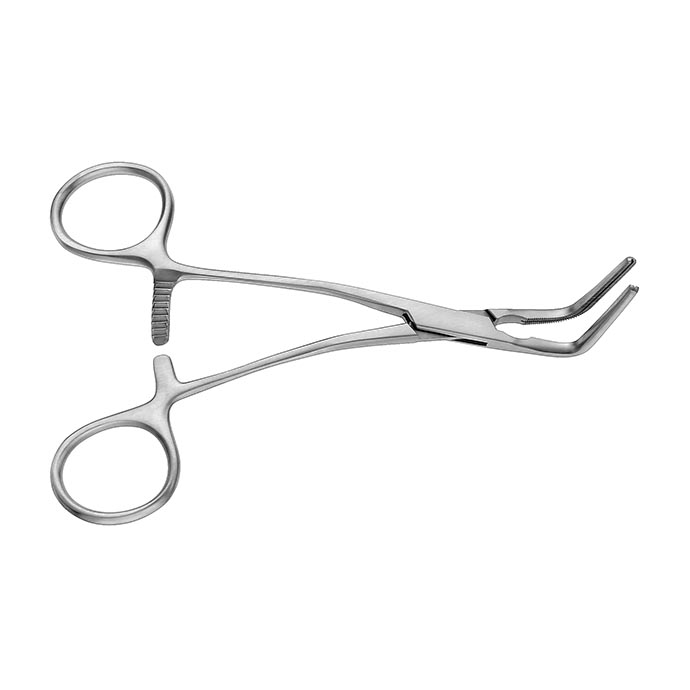 COOLEY többcélú érfogó
