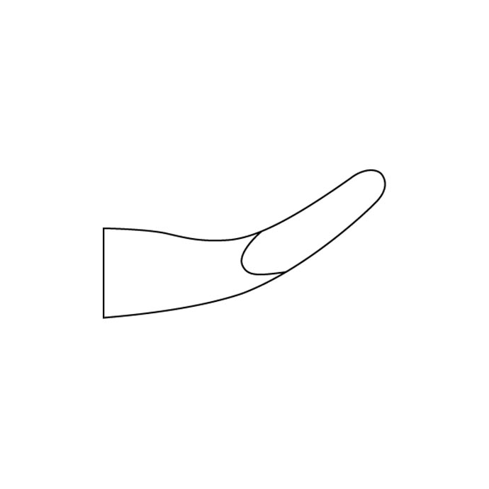 MEAD csontcsípő - Image 2