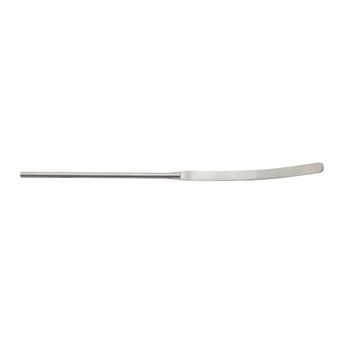 Heifetz agyspatula - Image 2