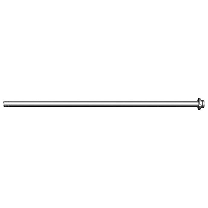 Szívó-öblítő cső trombitaszelepes rendszerhez - Image 2