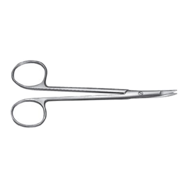 Shea Vein Graft érolló