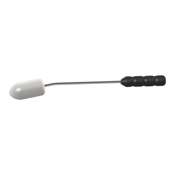 TROKAMED vaginális szonda, 40 mm