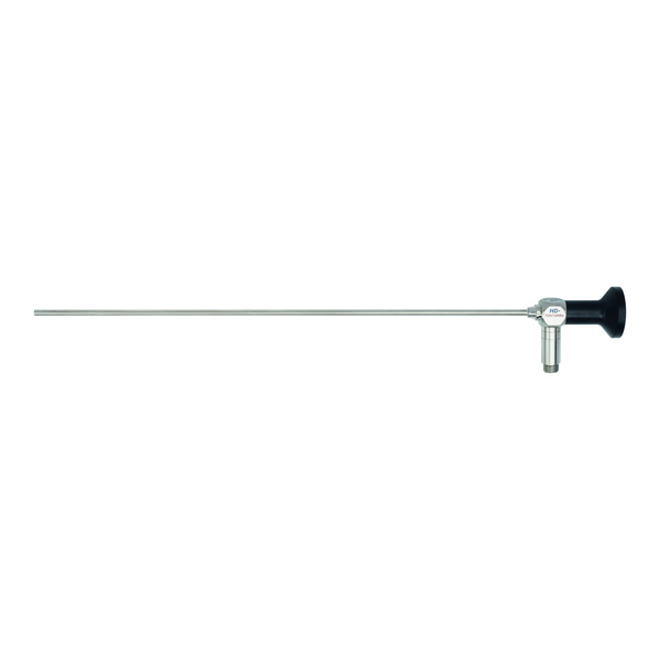 TONTARRA hiszteroszkóp, 4,0 mm, 300 mm