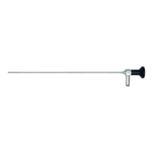 TONTARRA HD+2 széles látómezejű hiszteroszkóp, 4,0 mm