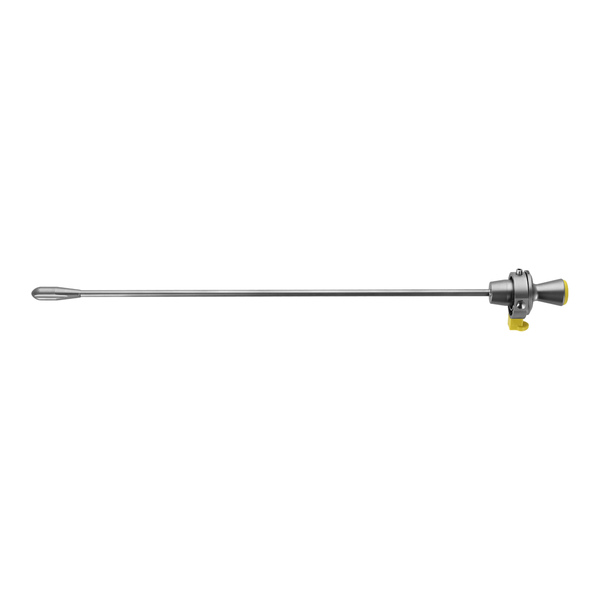 TONTARRA standard obturátor, 24 Fr., Quick-Lock