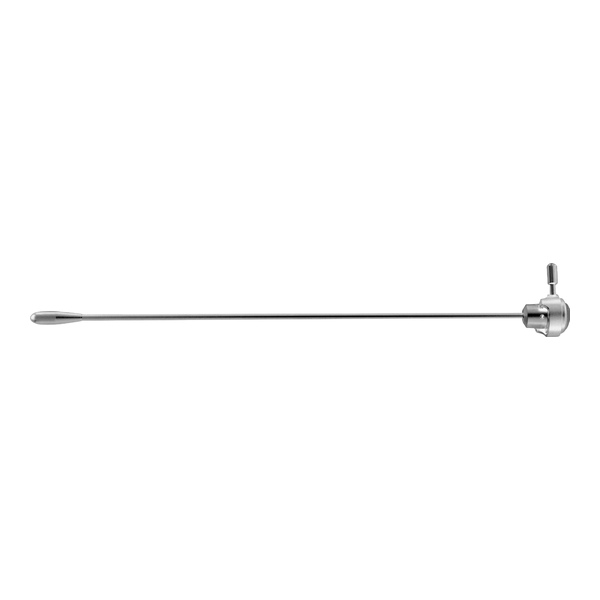 TONTARRA standard obturátor, 19 Fr., Bajonettzár