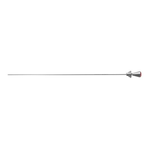 TONTARRA obturátor, 2,9 mm, diagnosztikai hüvelyhez