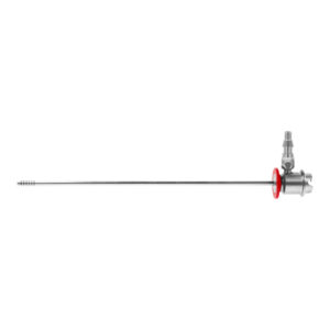 TONTARRA Quick-Lock diagnosztikai külső hüvely