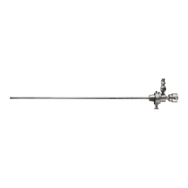 TONTARRA KMS diagnosztikai belső hüvely, Quick-Lock, 4,0 mm, 260 mm