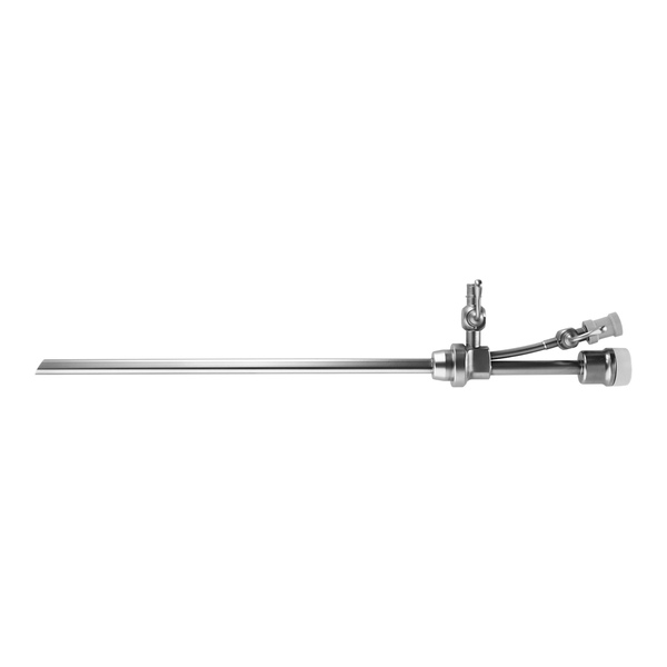 TONTARRA RAIS ovális külső hüvely, 5 Fr., 5,0 mm, 162 mm