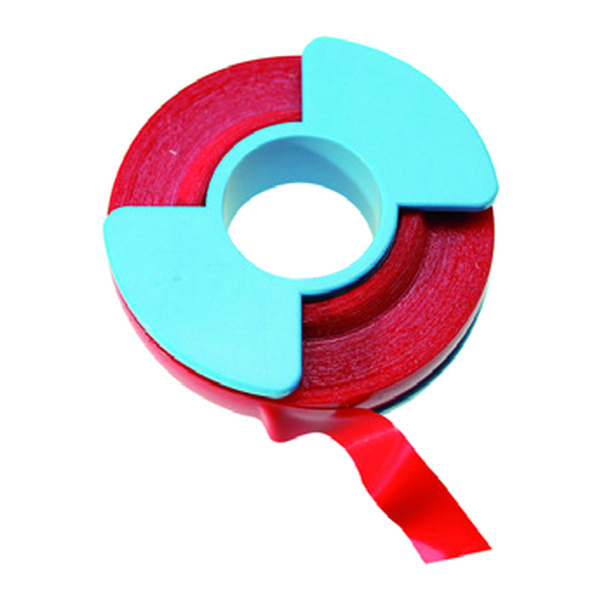 Autoklávozható azonosító ragasztószalag