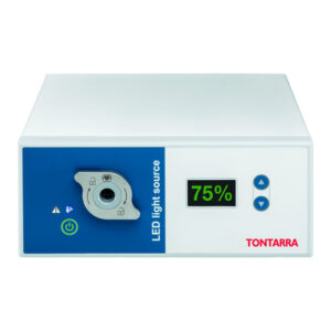 TONTARRA EndoorLight 300 LED fényforrás
